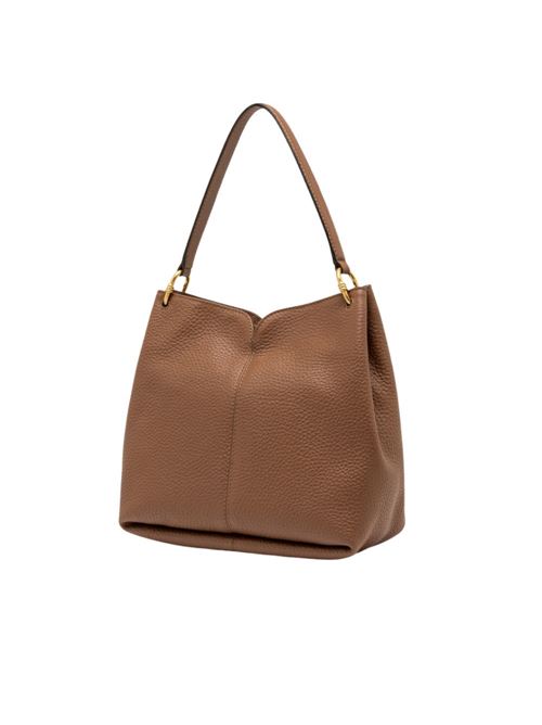 Sandra shoulder bag GIANNI CHIARINI | BS12171RNG331